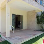 Il Pevero Condominio Ac