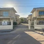 Il Pevero Condominio Ac