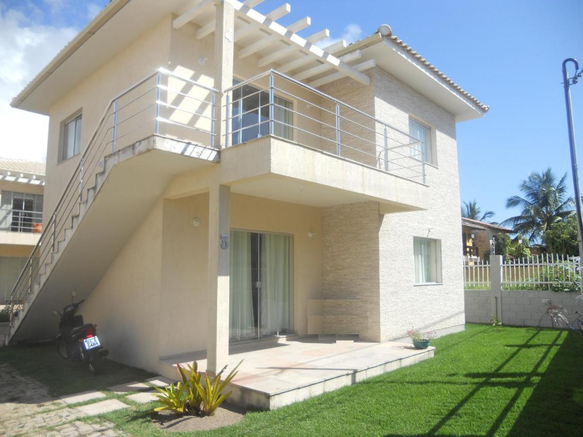 Il Pevero Condominio Ac *
