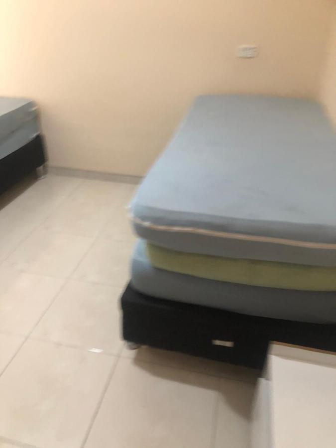 Il Pevero Condominio Ac *