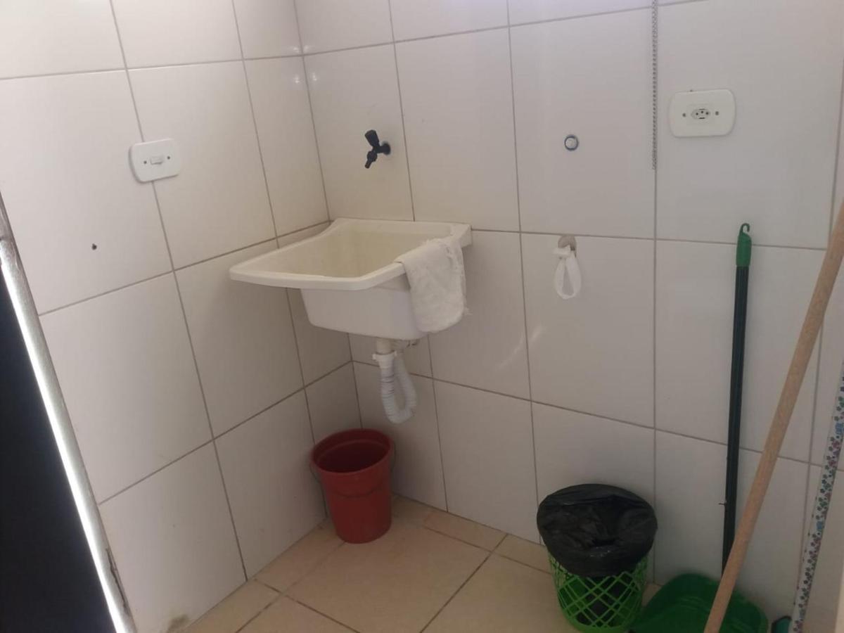 Il Pevero Condominio Ac *