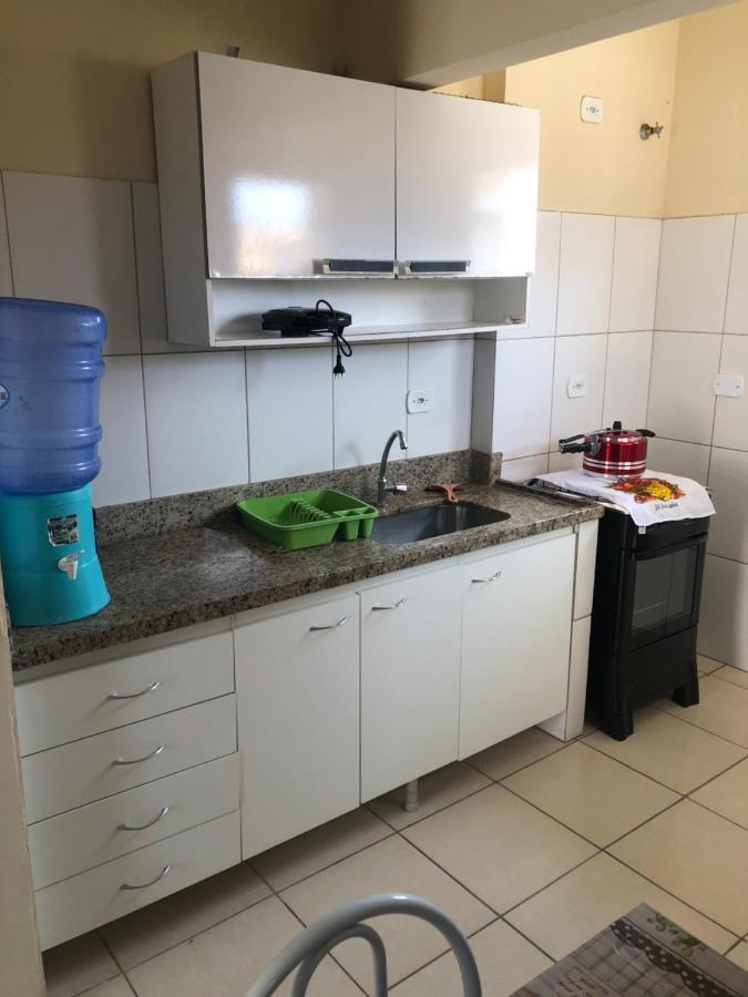 Il Pevero Condominio Ac