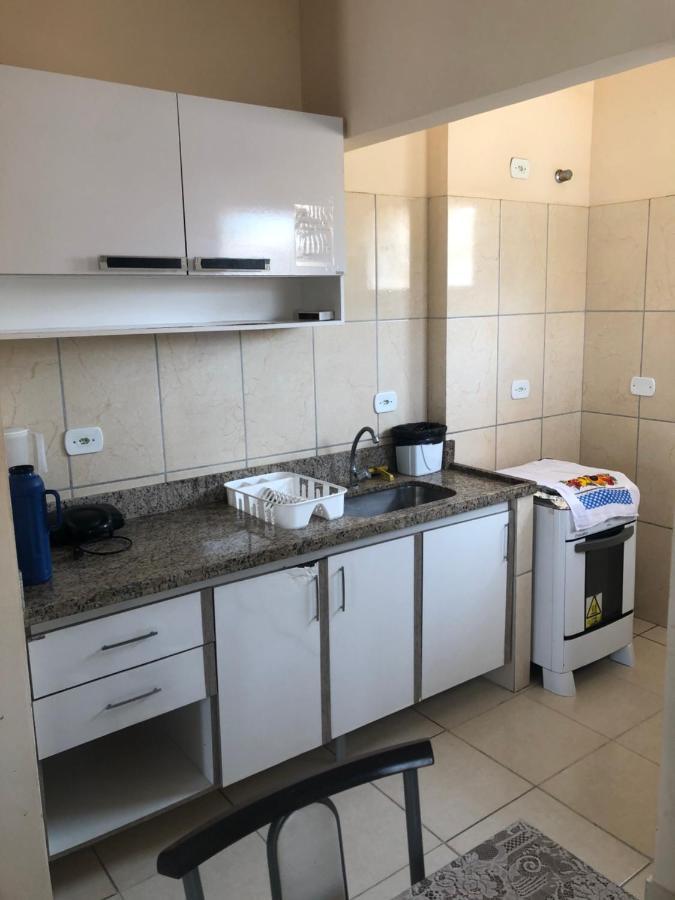 Il Pevero Condominio Ac