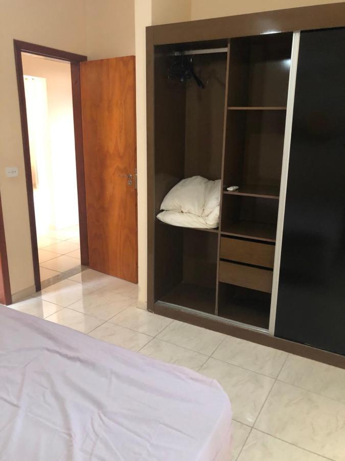 Il Pevero Condominio Ac * Porto Seguro