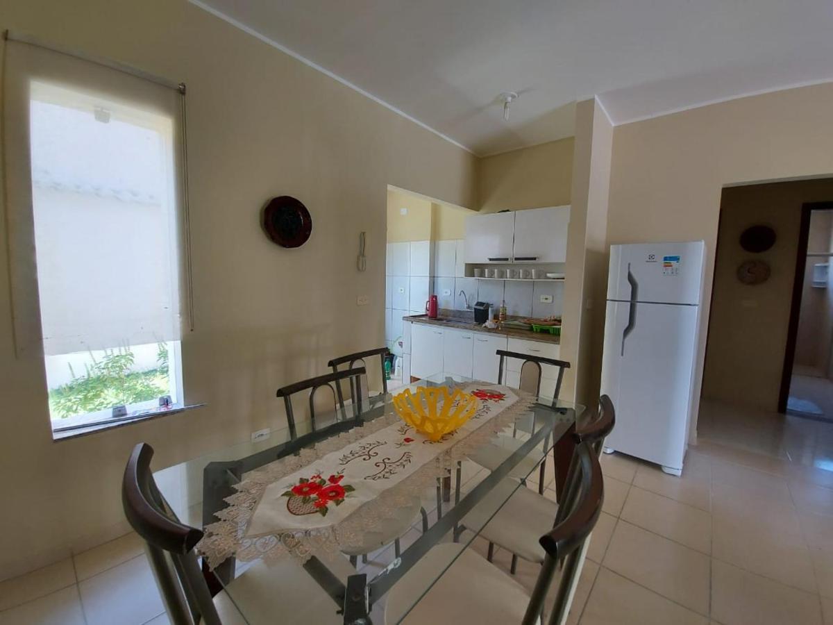 Apartment Il Pevero Condominio Ac *