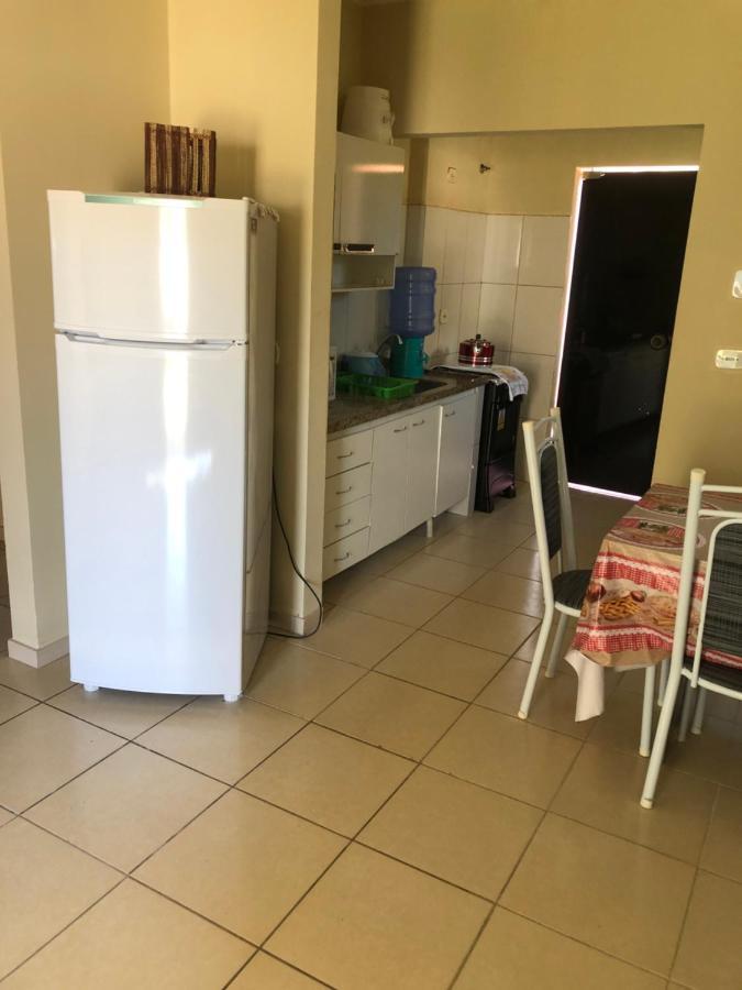 Il Pevero Condominio Ac Apartment *