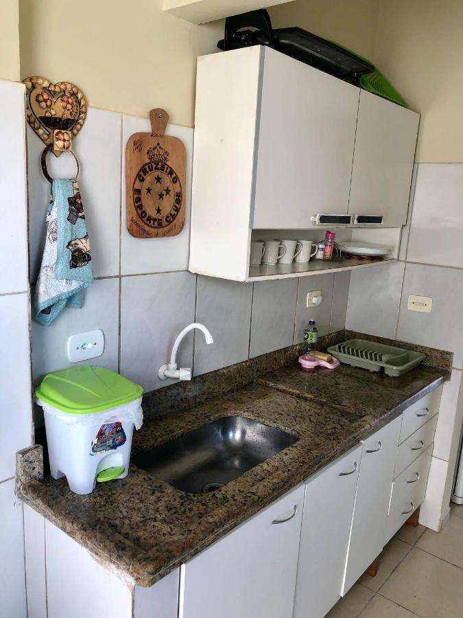 Il Pevero Condominio Ac * Porto Seguro