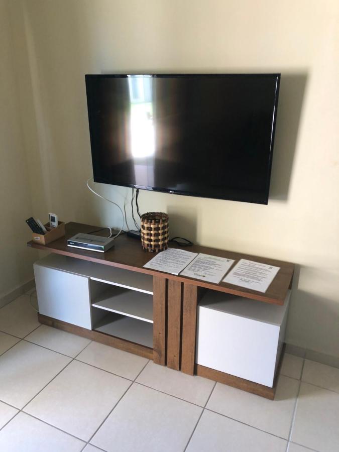 Il Pevero Condominio Ac *