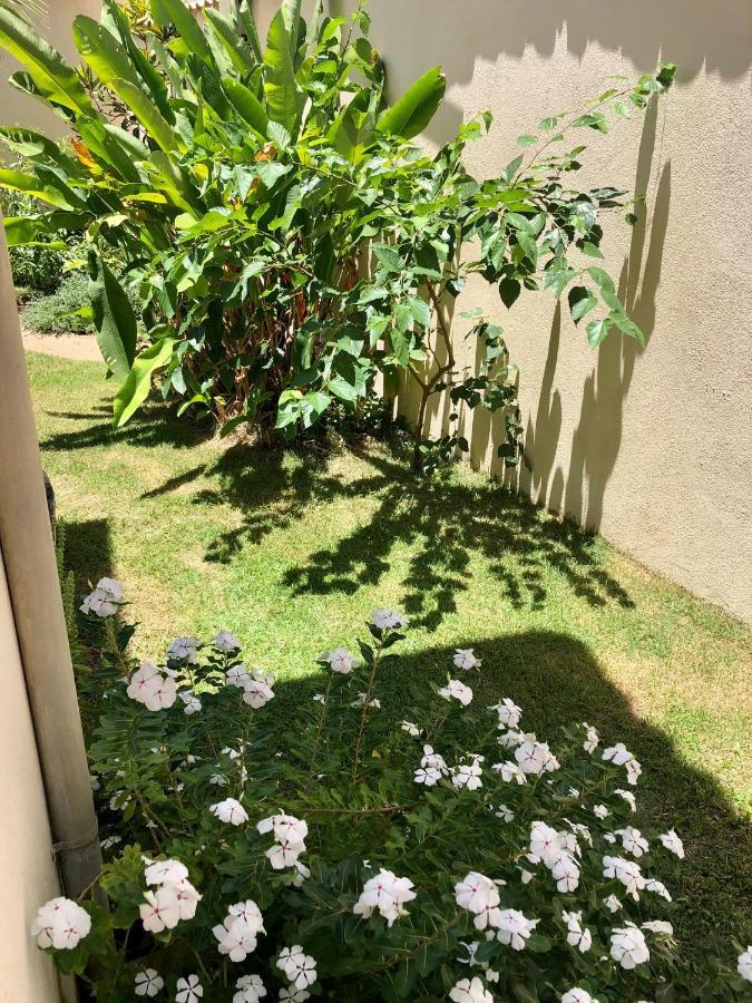 Il Pevero Condominio Ac Porto Seguro